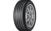 Goodyear - nova letna pnevmatika